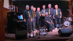 bANDFOTO